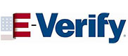 E-Verify